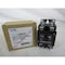 Eaton Definite Purpose Contactor, 24V AC, 2 P, Non-Reversing, Box Lug C25DNF230T - alternate 7
